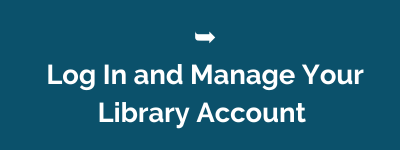 Log In and manage your Library account