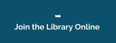 Join the Library Online