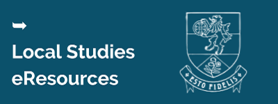 Find out more about our eResources for Local Studies