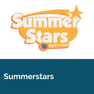 Summersatrs logo