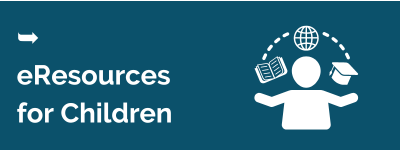 Find out more about our eResources for children