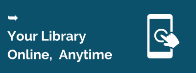 Find out more about eResources available at Offaly Libraries